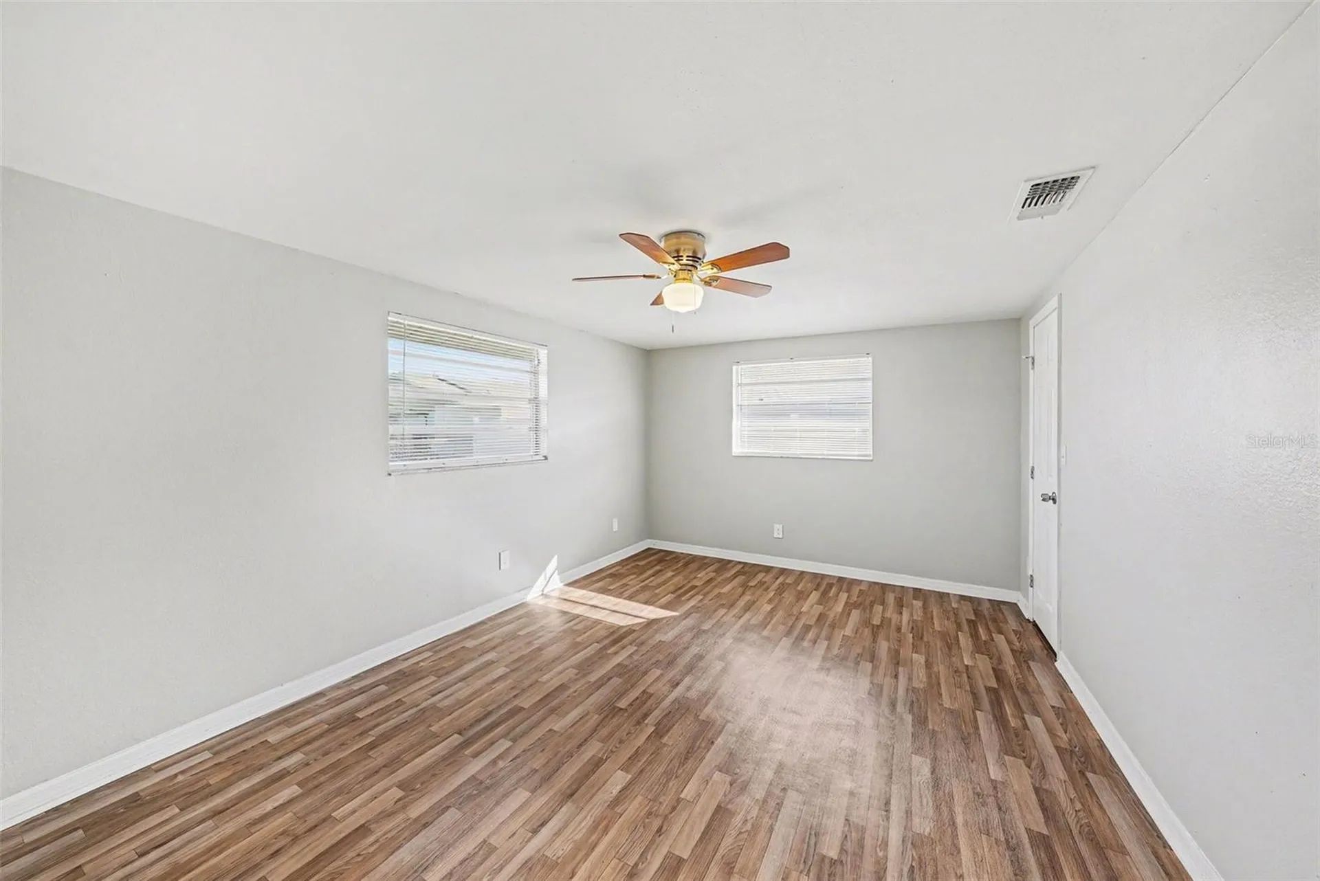 7321 S Rosarian Drive Port Richey FL 34668