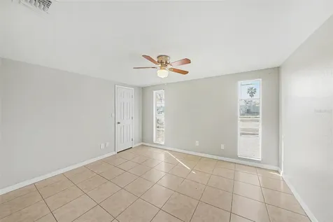7321 S Rosarian Drive Port Richey FL 34668