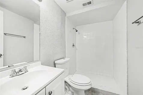 7321 S Rosarian Drive Port Richey FL 34668