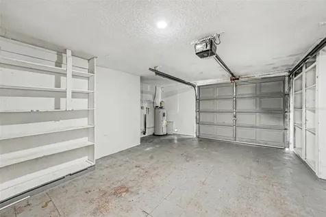7321 S Rosarian Drive Port Richey FL 34668