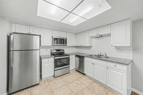 7321 S Rosarian Drive Port Richey FL 34668