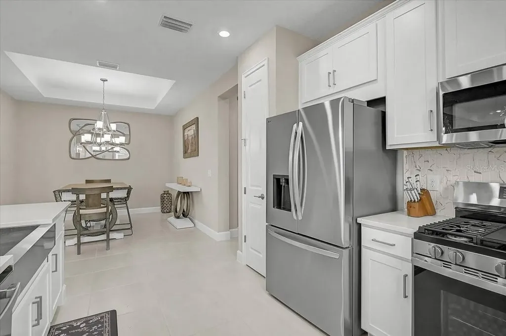 7782 Waning Moon Way Sarasota FL 34241