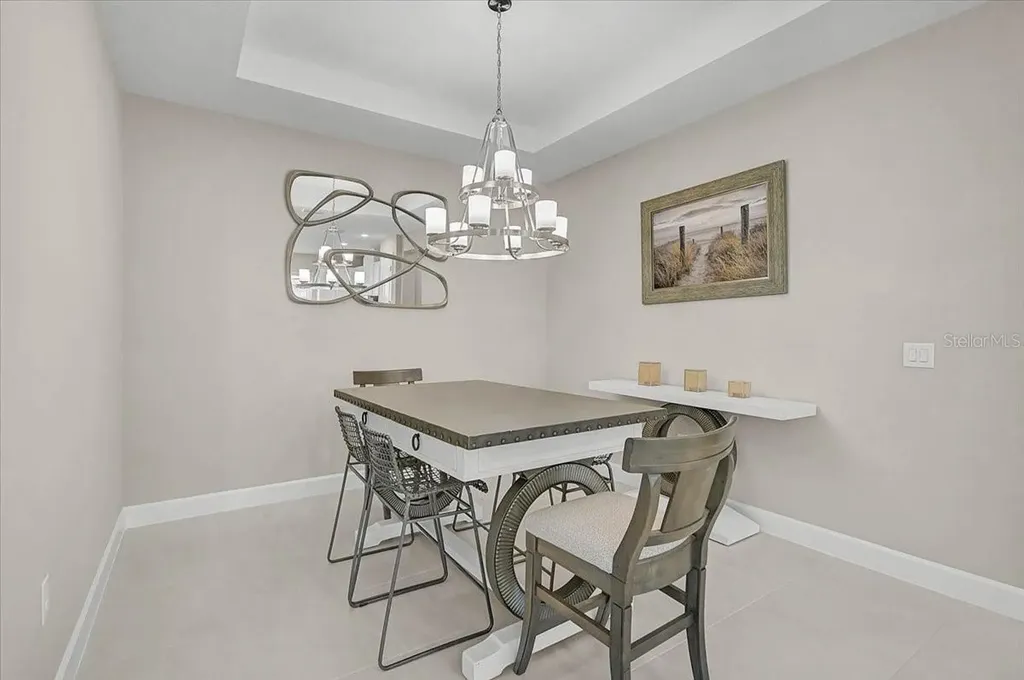7782 Waning Moon Way Sarasota FL 34241