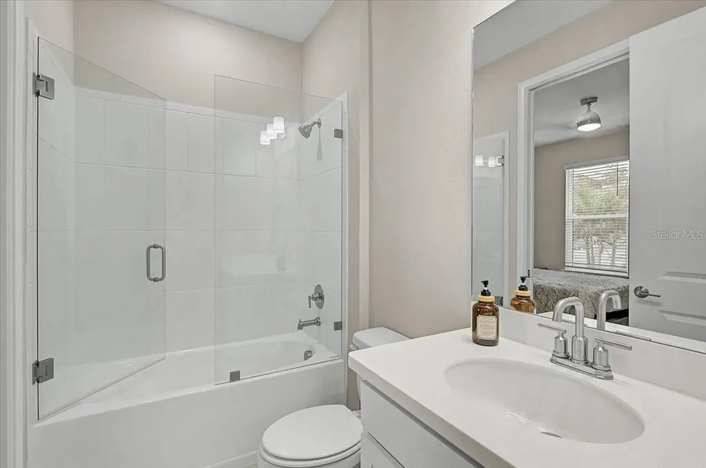 7782 Waning Moon Way Sarasota FL 34241