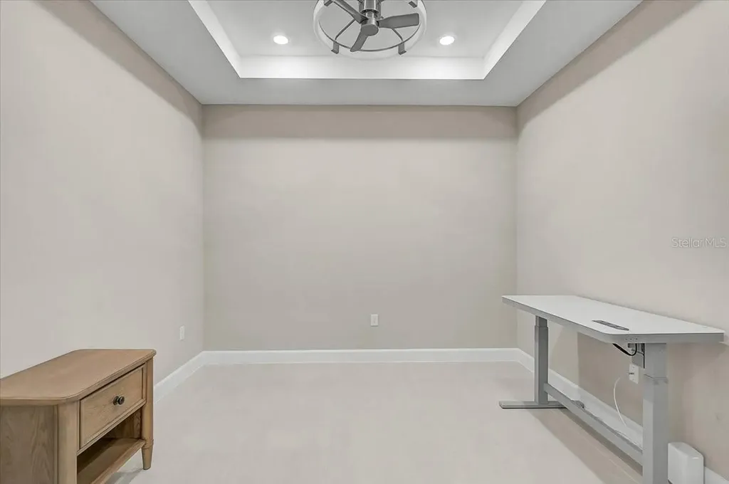 7782 Waning Moon Way Sarasota FL 34241