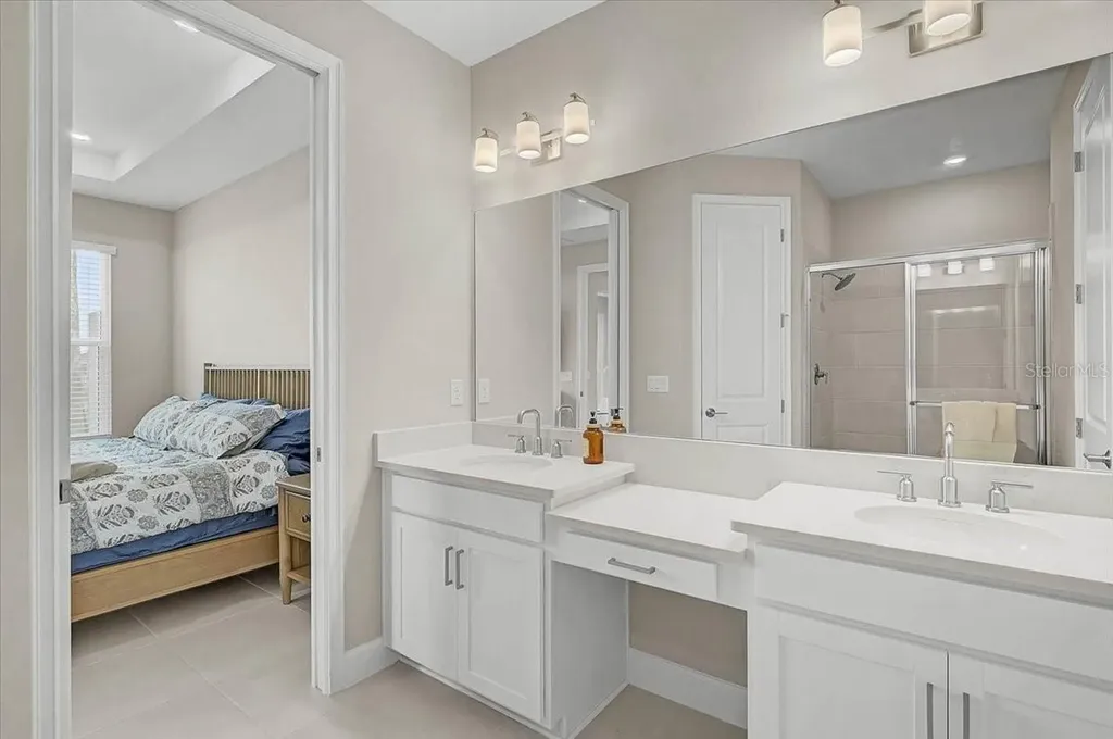 7782 Waning Moon Way Sarasota FL 34241
