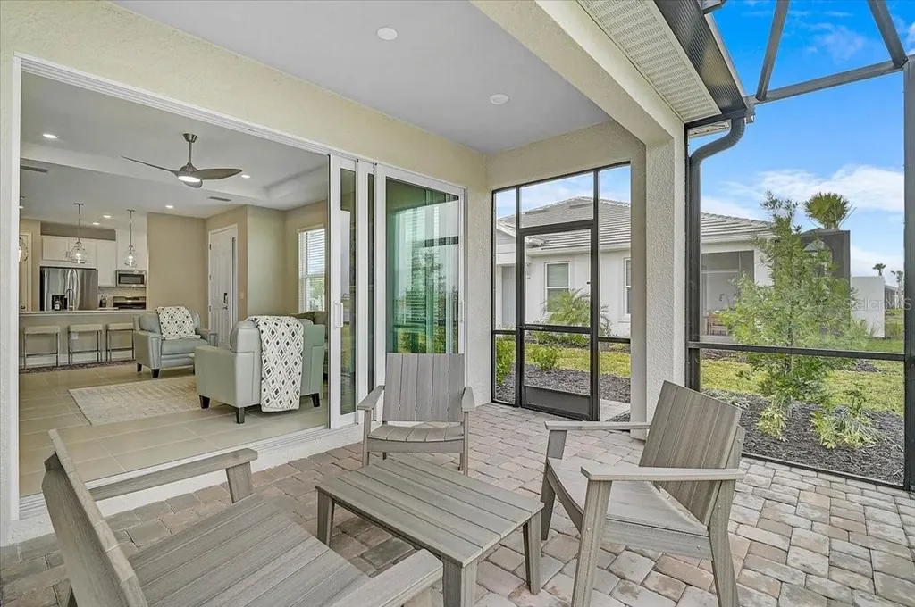 7782 Waning Moon Way Sarasota FL 34241