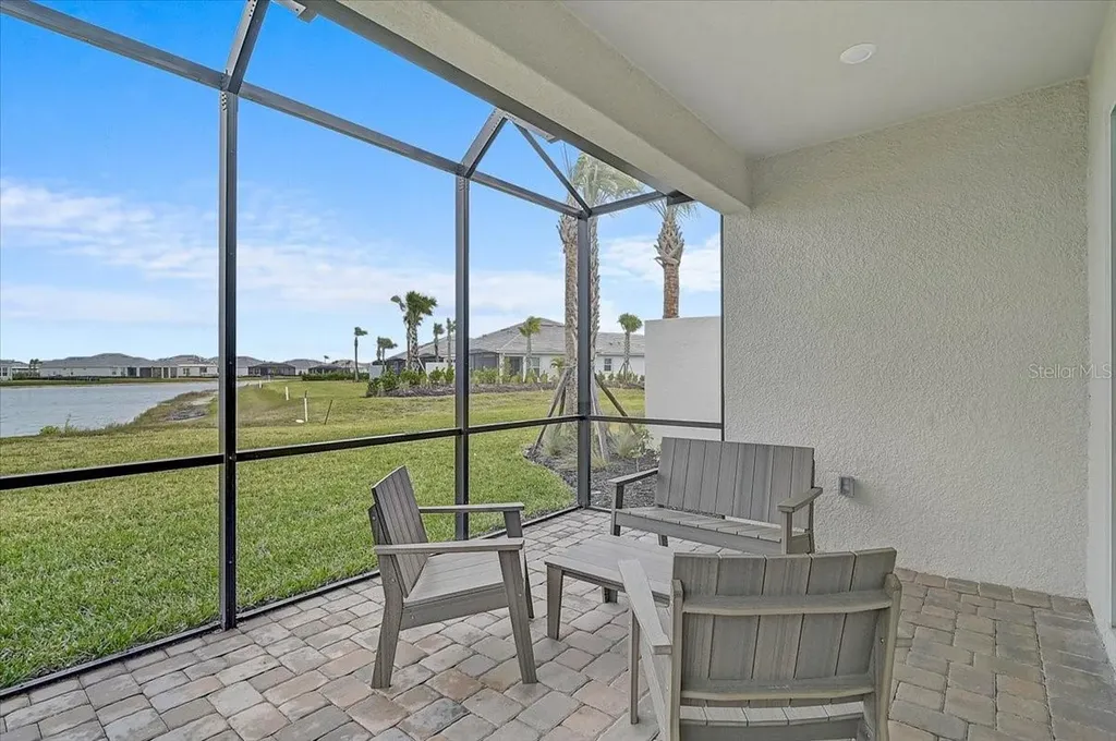 7782 Waning Moon Way Sarasota FL 34241