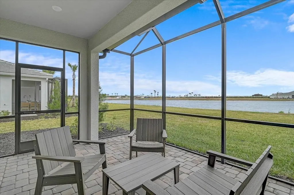 7782 Waning Moon Way Sarasota FL 34241
