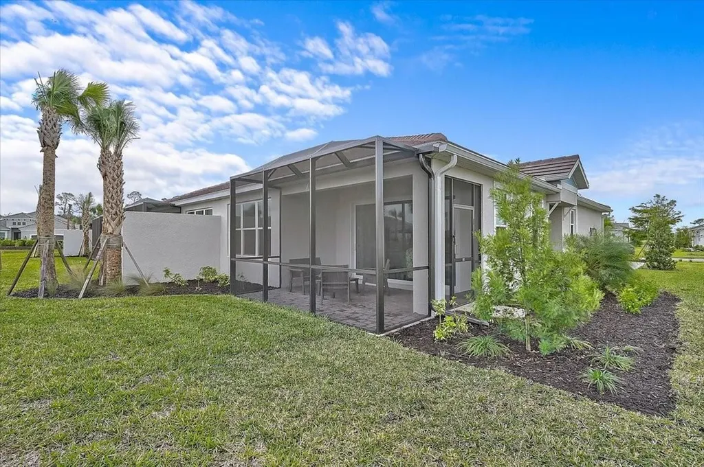 7782 Waning Moon Way Sarasota FL 34241