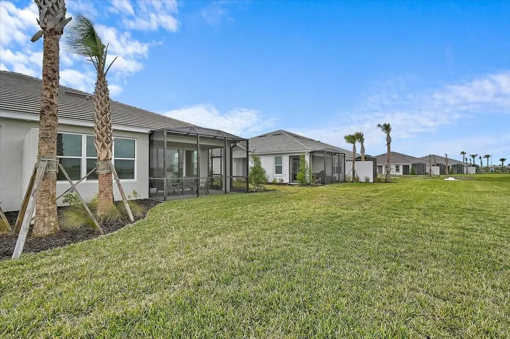 7782 Waning Moon Way Sarasota FL 34241