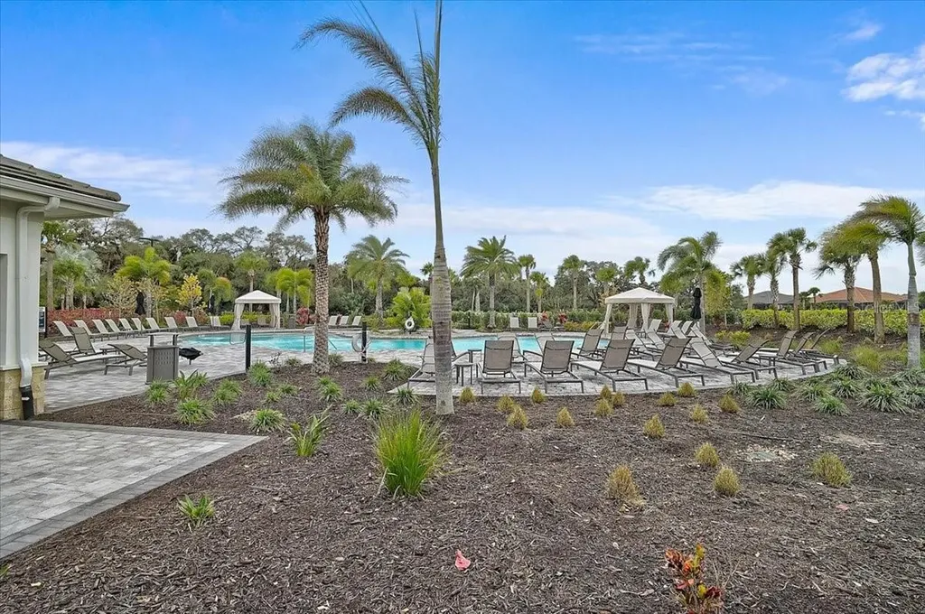 7782 Waning Moon Way Sarasota FL 34241
