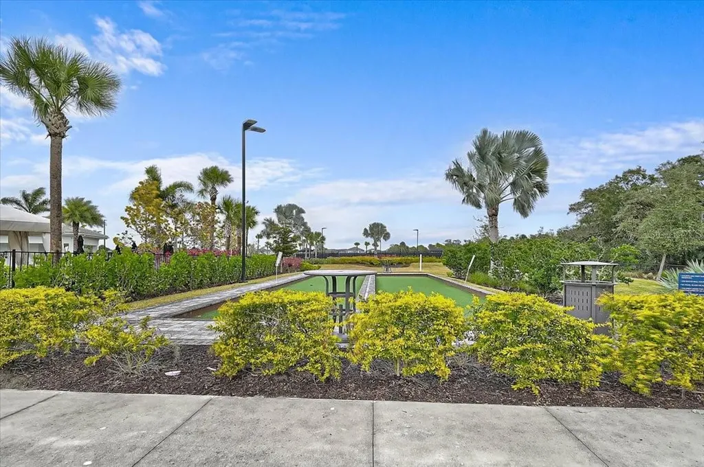 7782 Waning Moon Way Sarasota FL 34241