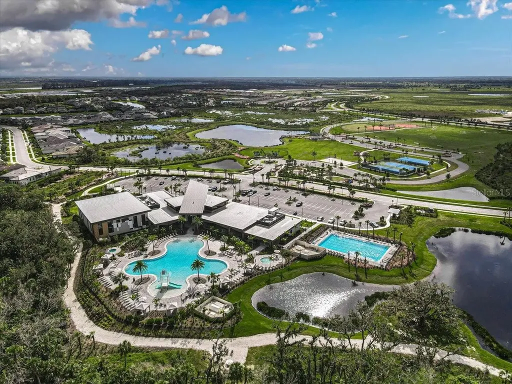 7782 Waning Moon Way Sarasota FL 34241
