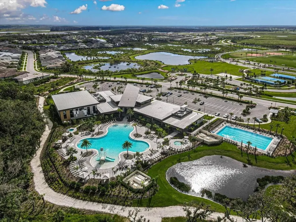 7782 Waning Moon Way Sarasota FL 34241