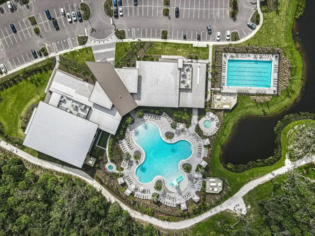 7782 Waning Moon Way Sarasota FL 34241