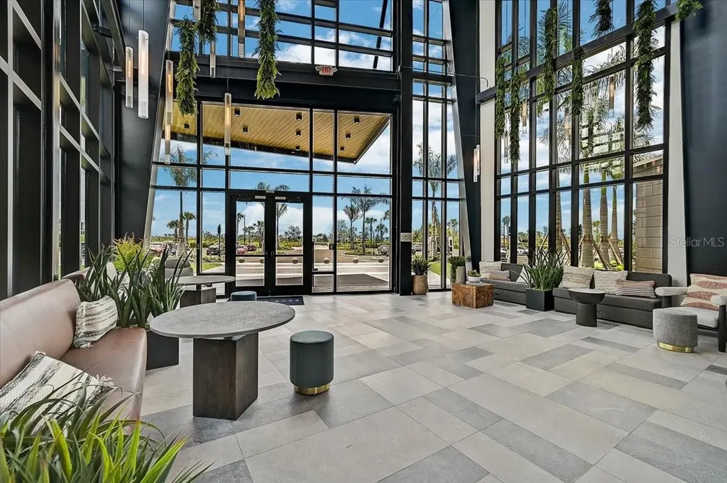 7782 Waning Moon Way Sarasota FL 34241