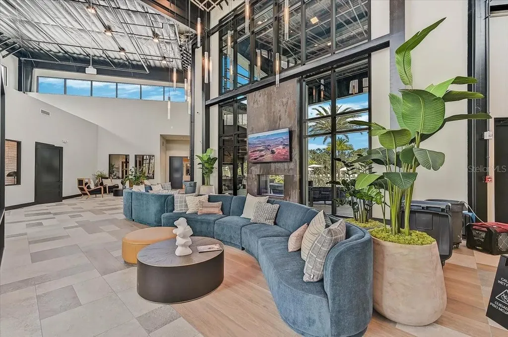 7782 Waning Moon Way Sarasota FL 34241