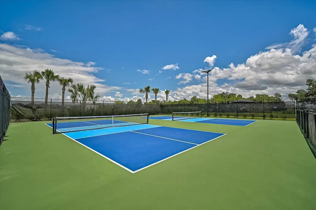 7782 Waning Moon Way Sarasota FL 34241