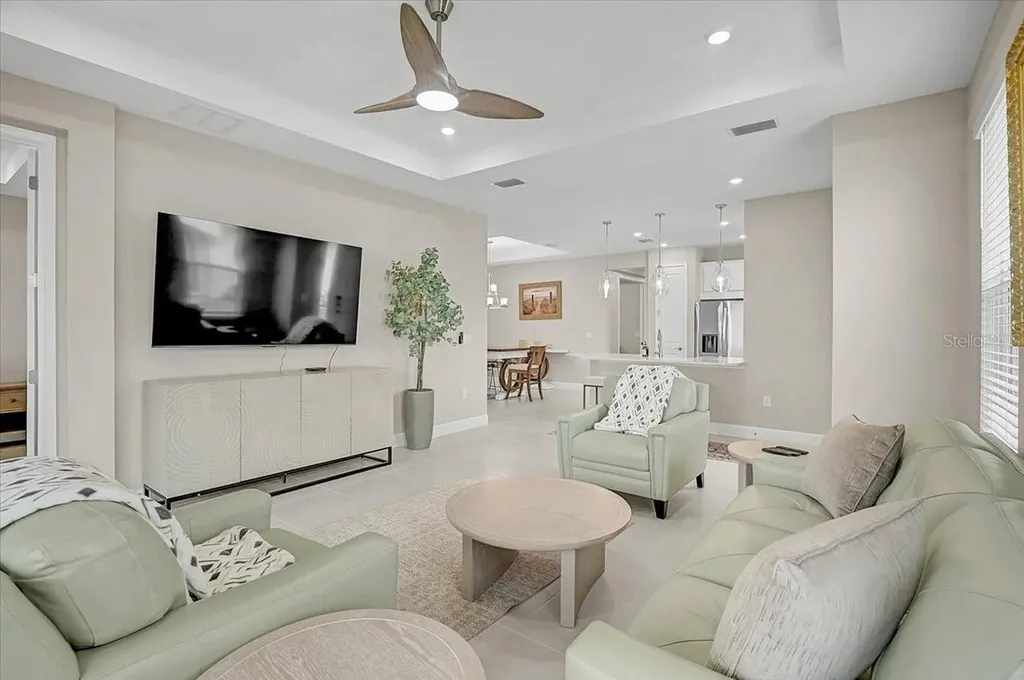 7782 Waning Moon Way Sarasota FL 34241