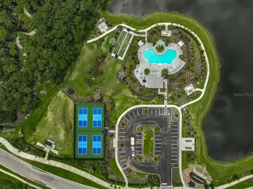 7782 Waning Moon Way Sarasota FL 34241