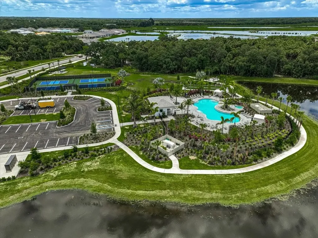 7782 Waning Moon Way Sarasota FL 34241