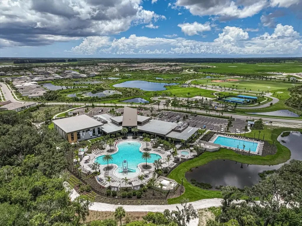 7782 Waning Moon Way Sarasota FL 34241