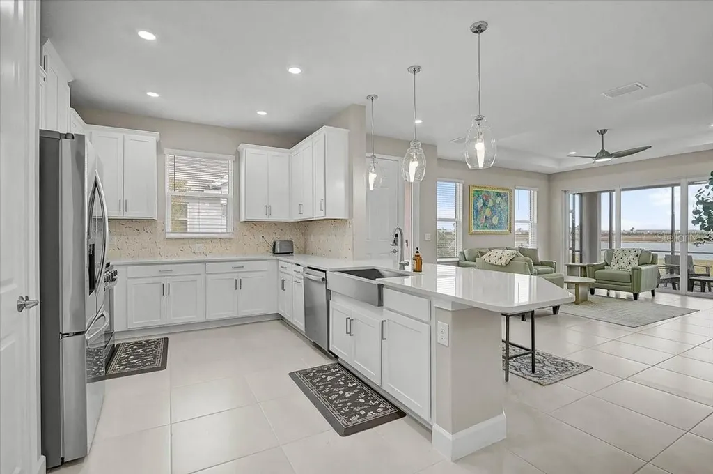 7782 Waning Moon Way Sarasota FL 34241