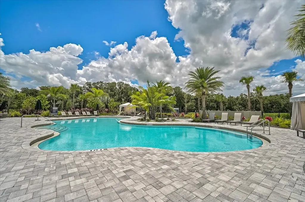 7782 Waning Moon Way Sarasota FL 34241