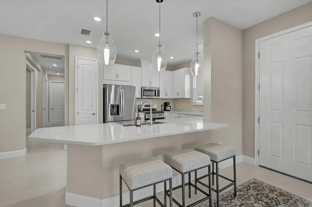 7782 Waning Moon Way Sarasota FL 34241
