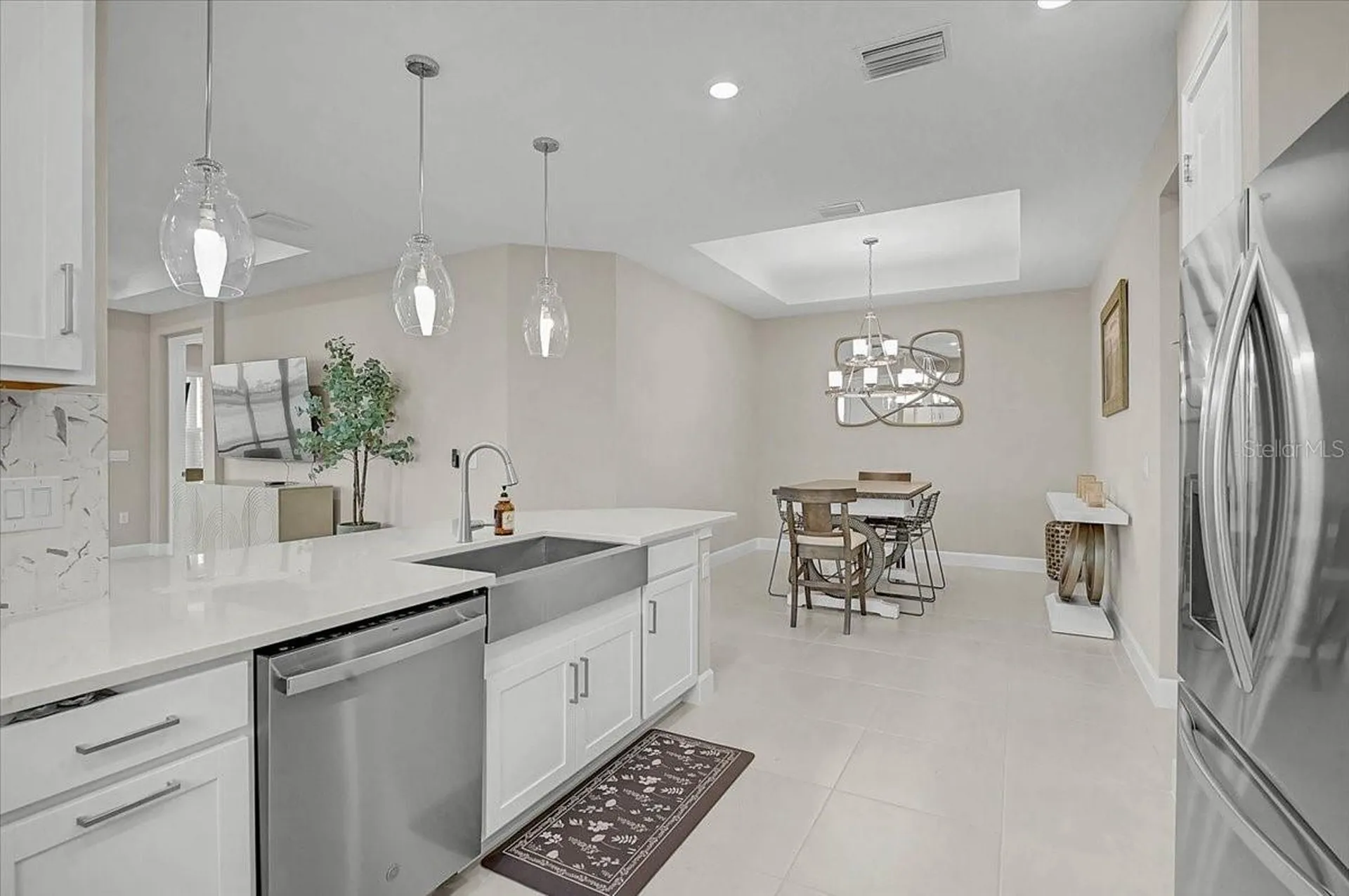 7782 Waning Moon Way Sarasota FL 34241