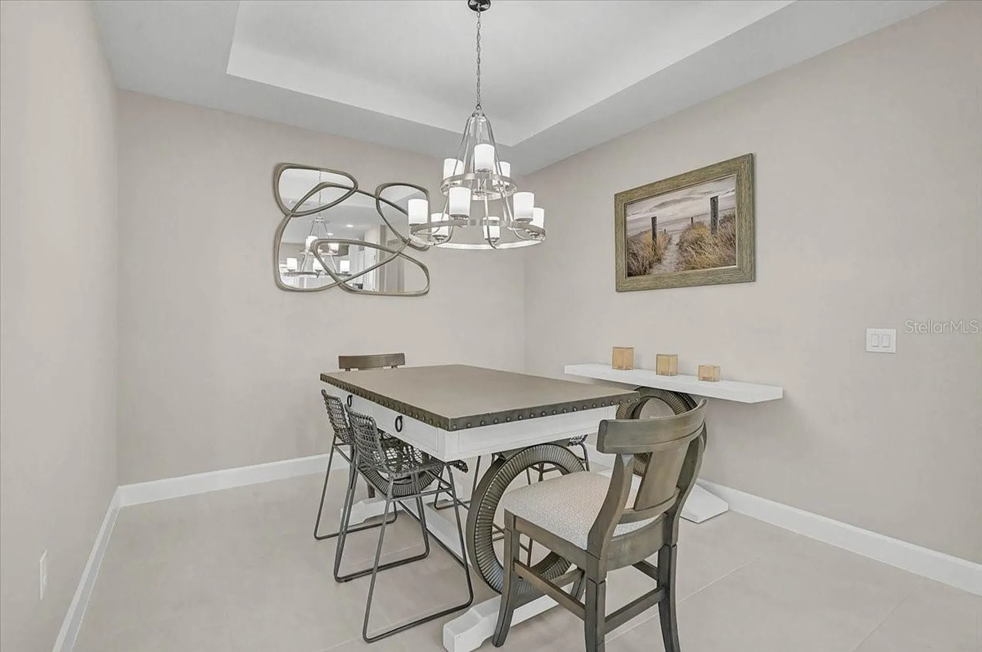 7782 Waning Moon Way Sarasota FL 34241