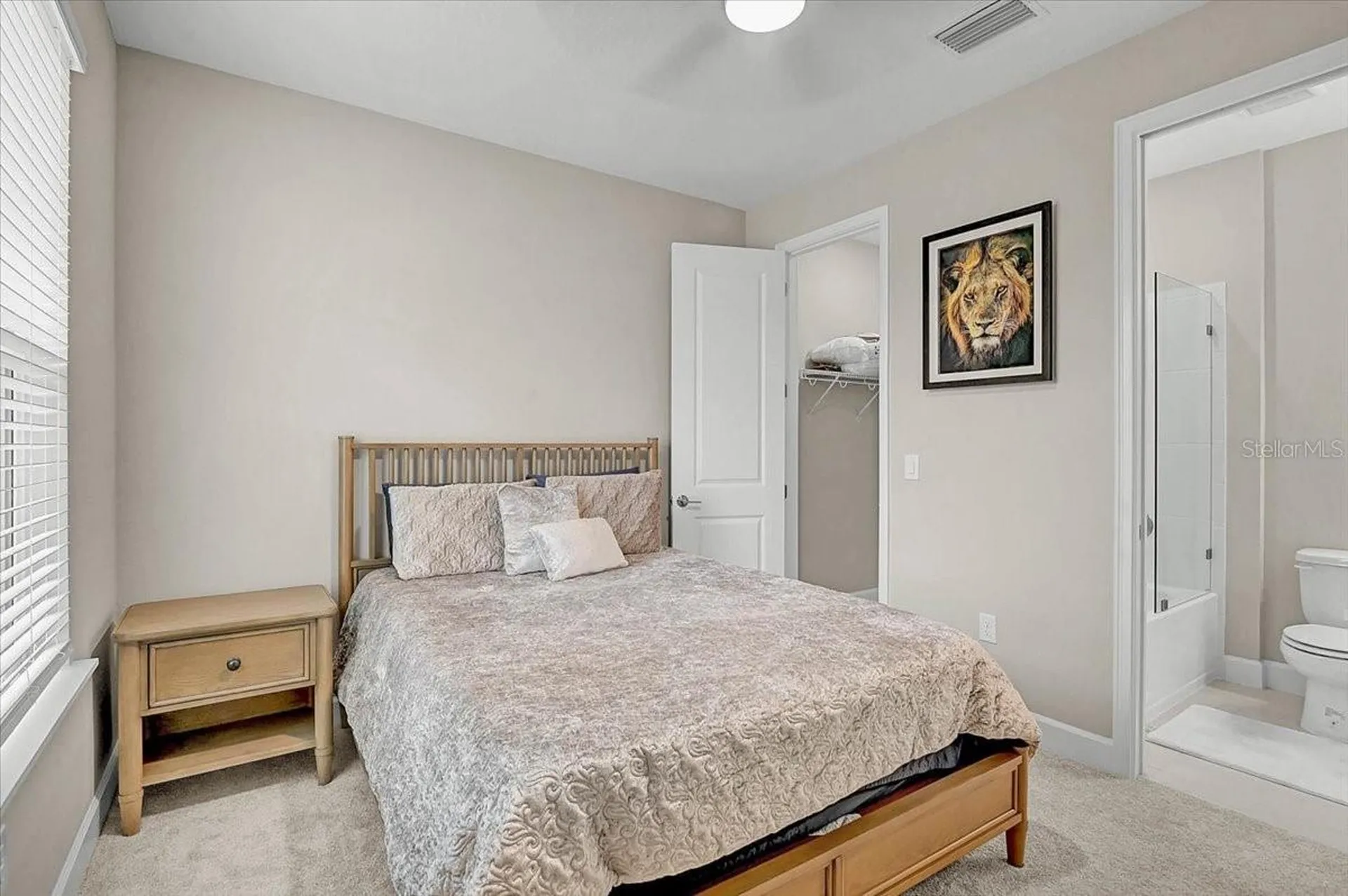 7782 Waning Moon Way Sarasota FL 34241