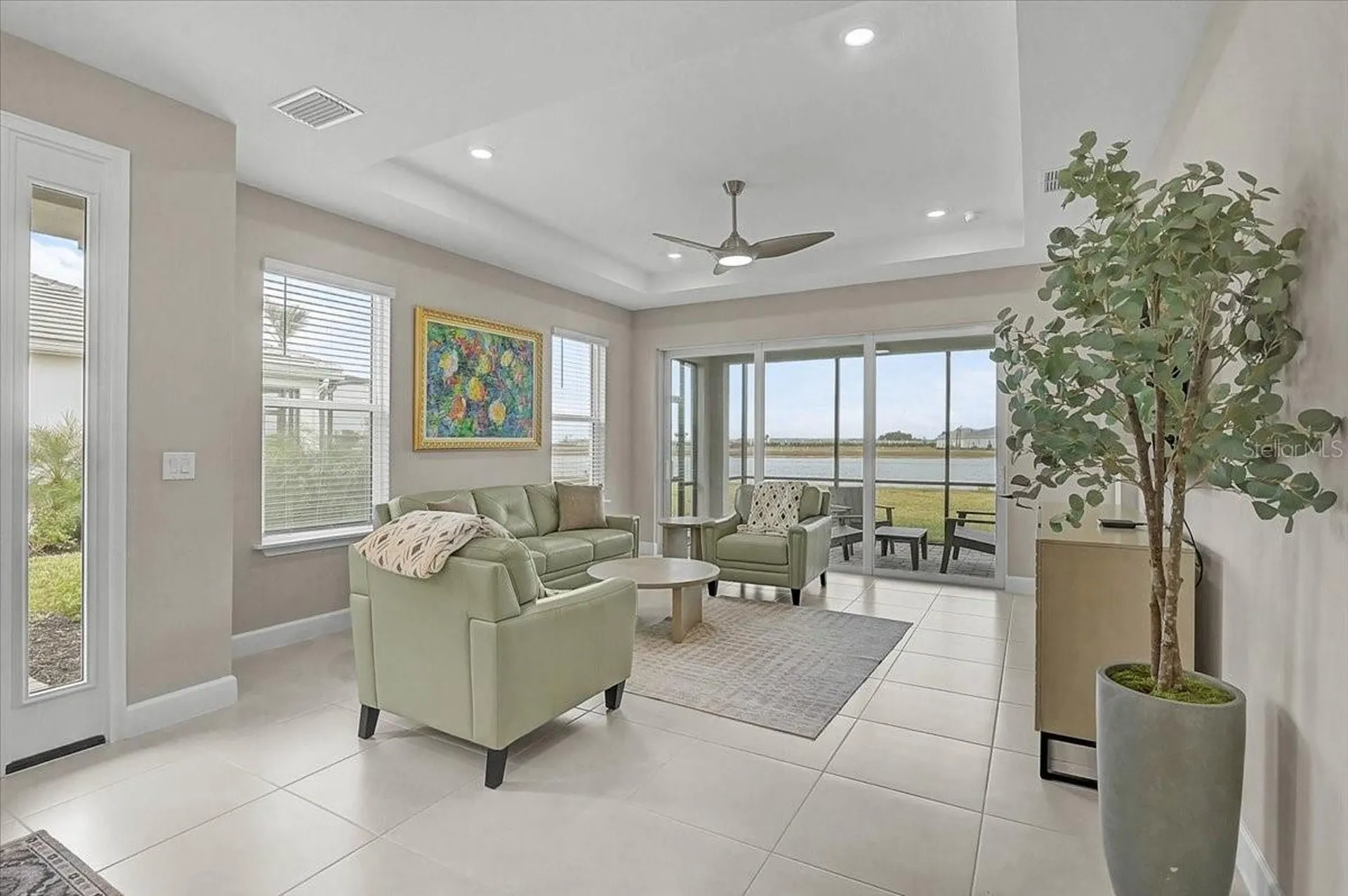 7782 Waning Moon Way Sarasota FL 34241