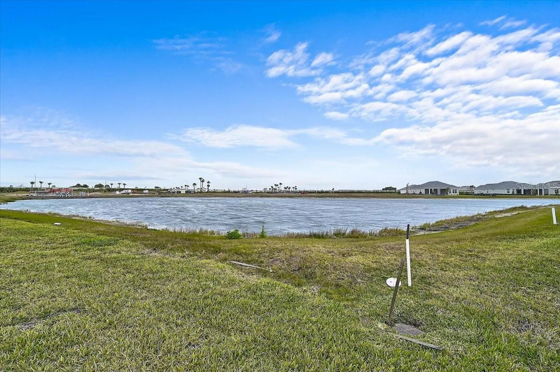 7782 Waning Moon Way Sarasota FL 34241