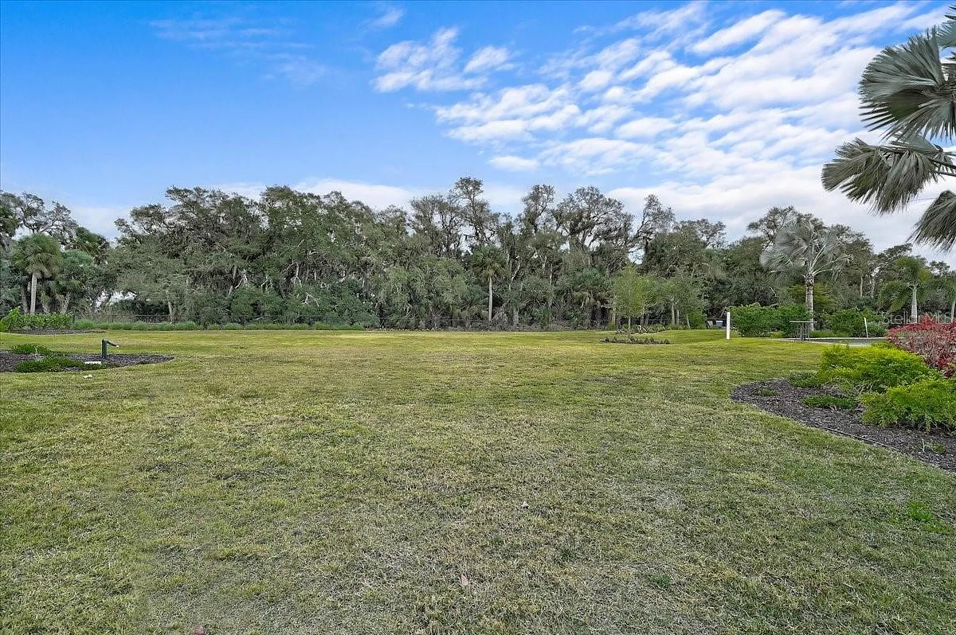7782 Waning Moon Way Sarasota FL 34241