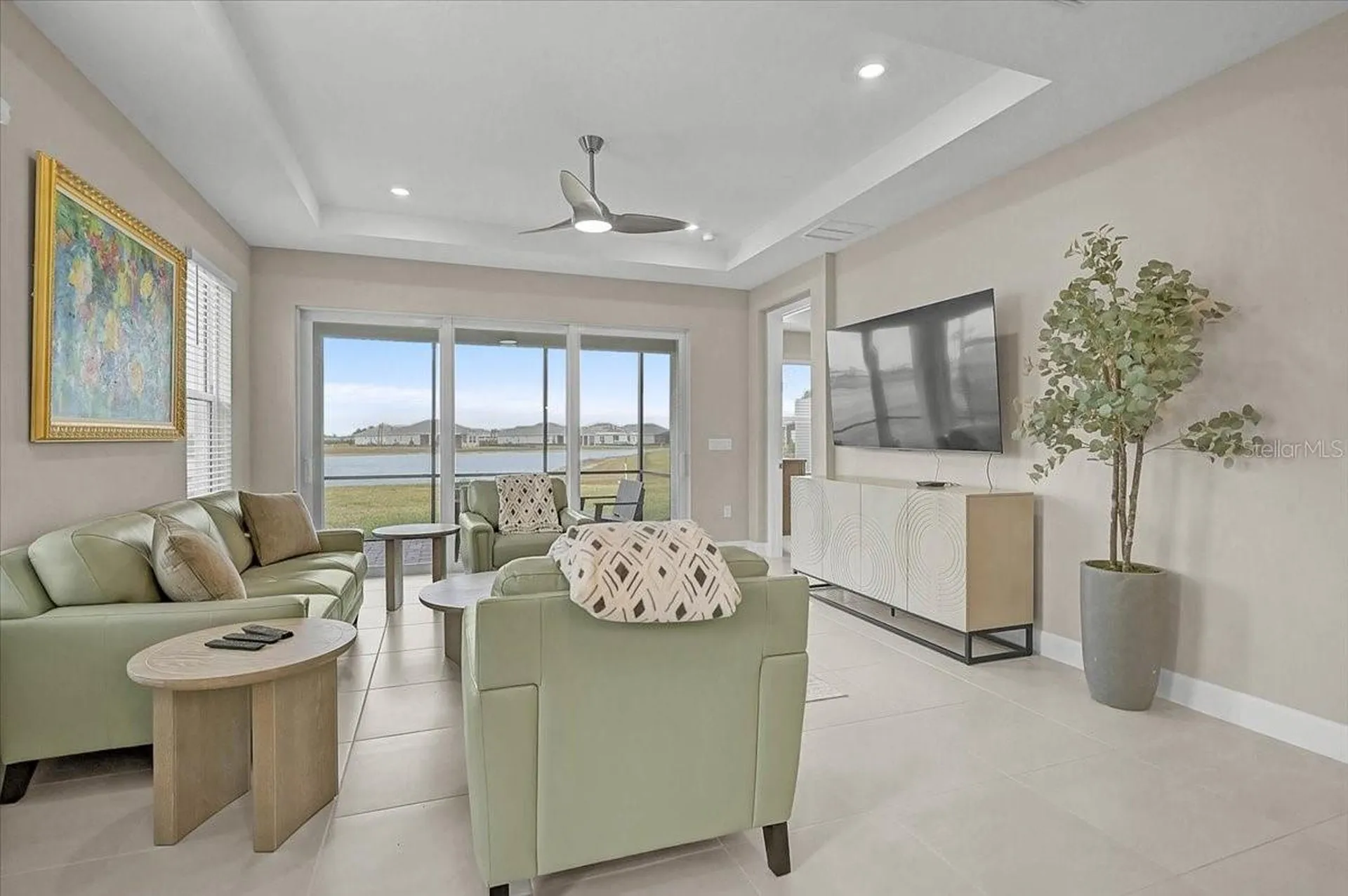 7782 Waning Moon Way Sarasota FL 34241