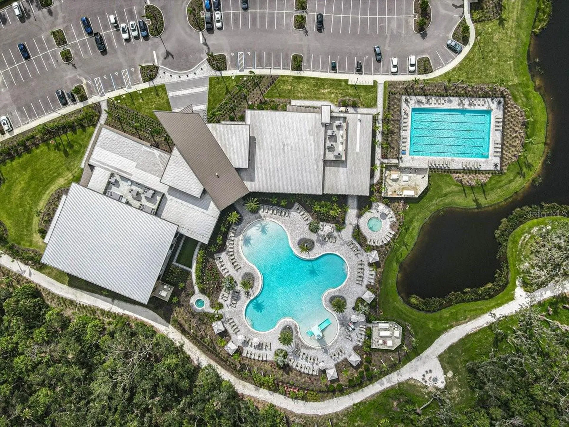 7782 Waning Moon Way Sarasota FL 34241