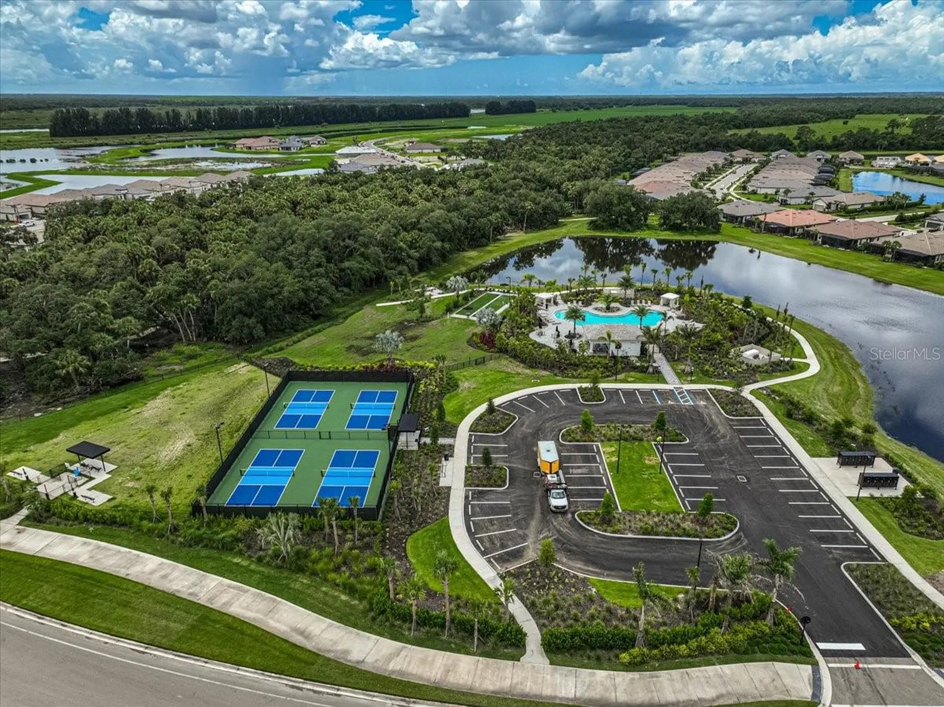 7782 Waning Moon Way Sarasota FL 34241