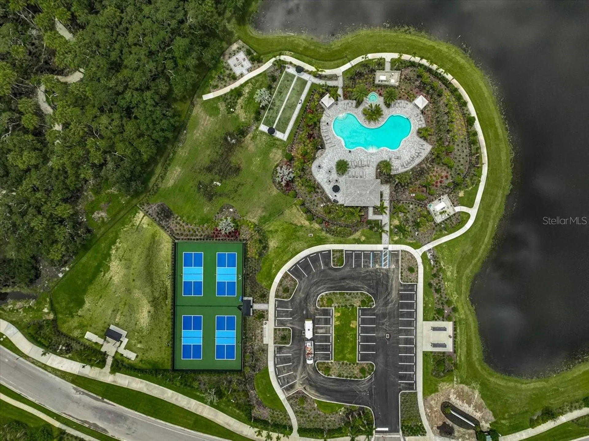 7782 Waning Moon Way Sarasota FL 34241