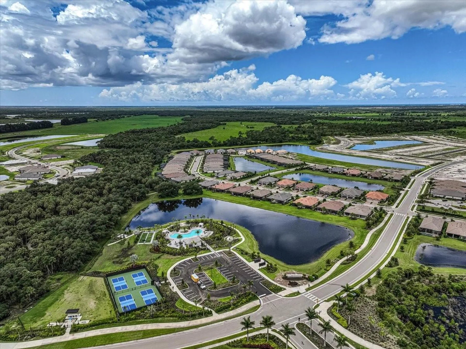 7782 Waning Moon Way Sarasota FL 34241