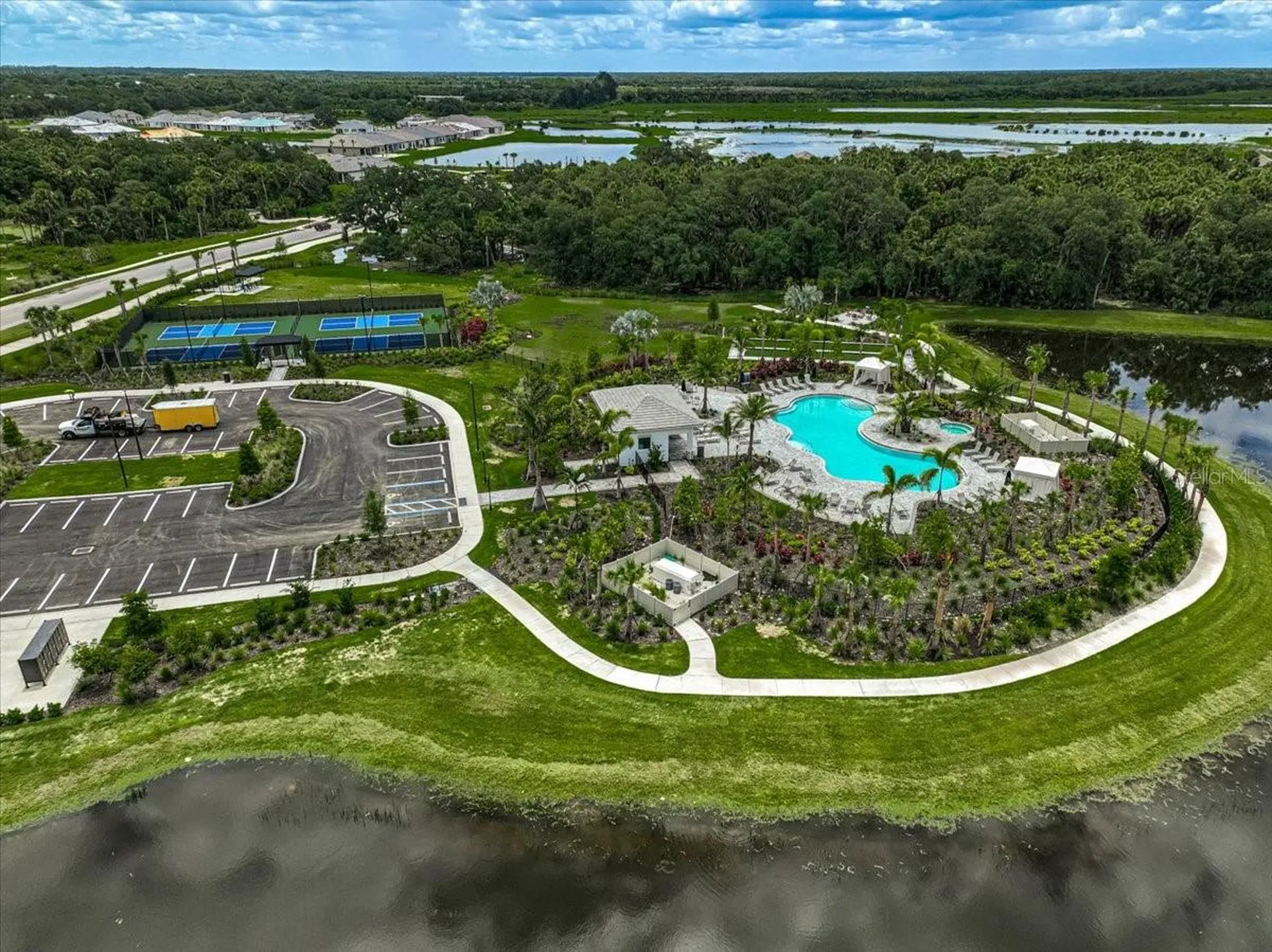 7782 Waning Moon Way Sarasota FL 34241