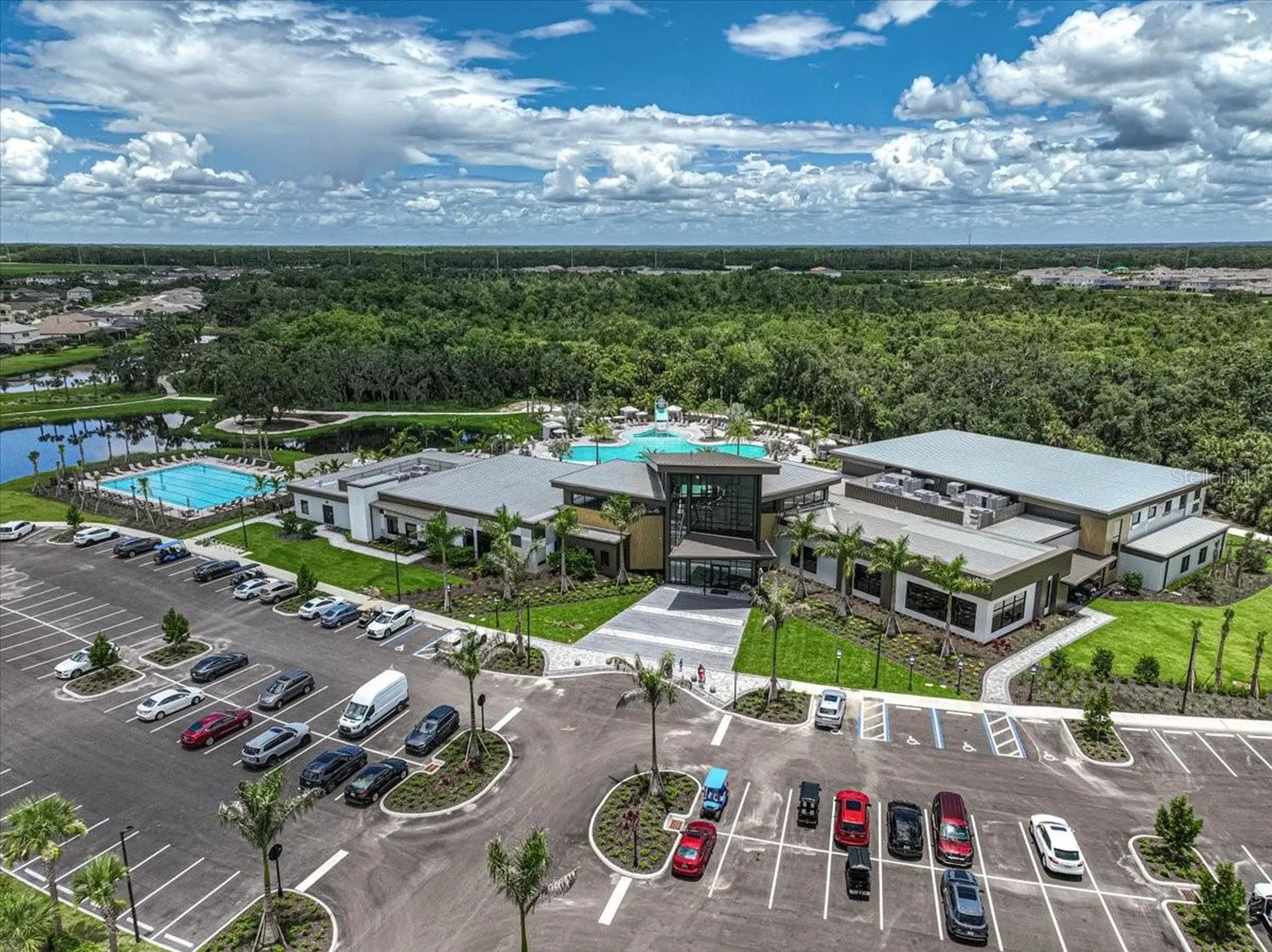 7782 Waning Moon Way Sarasota FL 34241