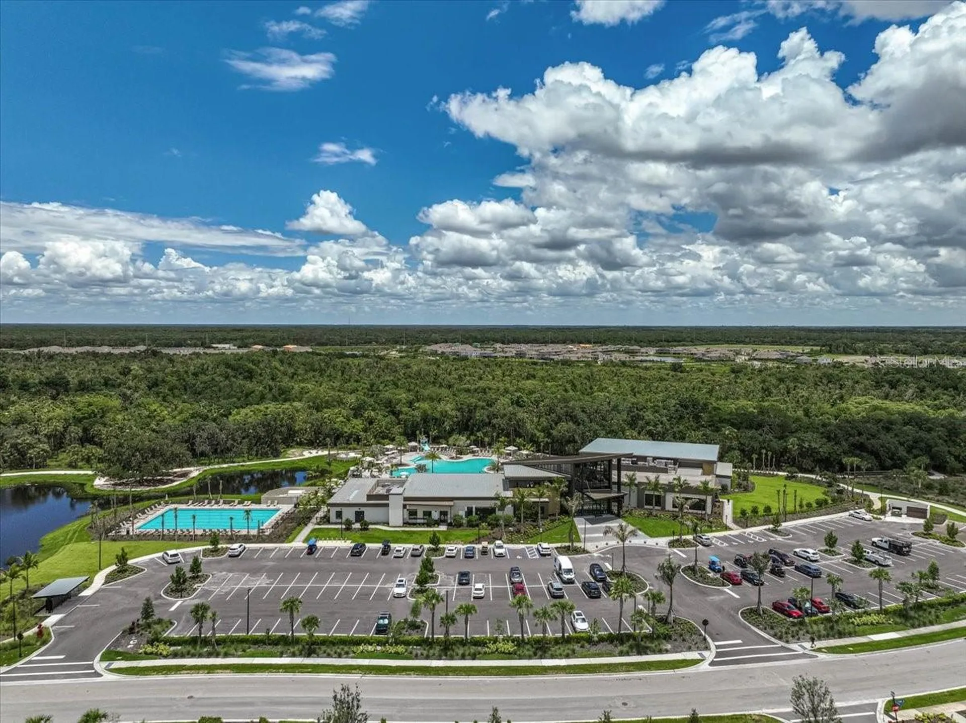 7782 Waning Moon Way Sarasota FL 34241