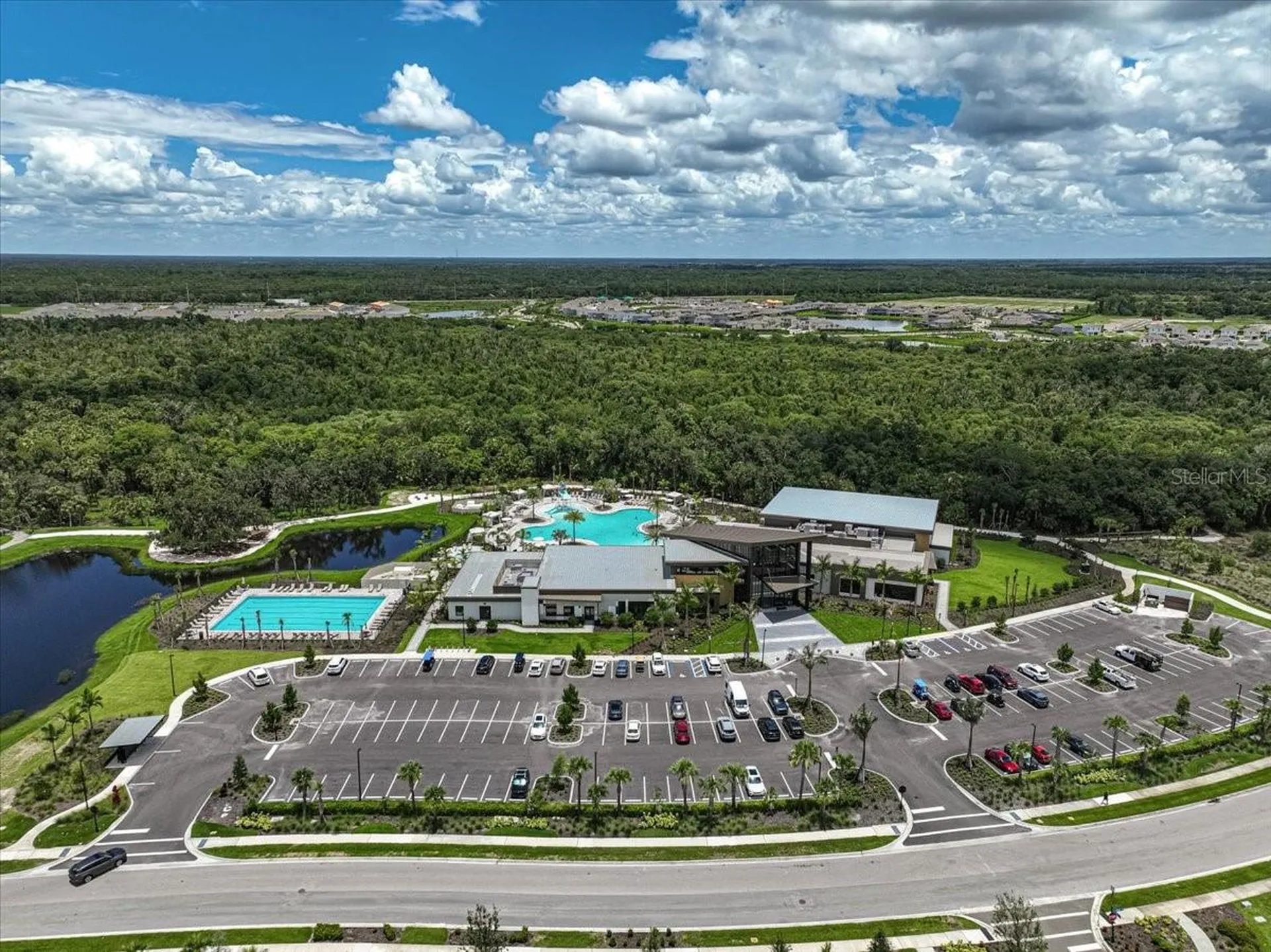 7782 Waning Moon Way Sarasota FL 34241
