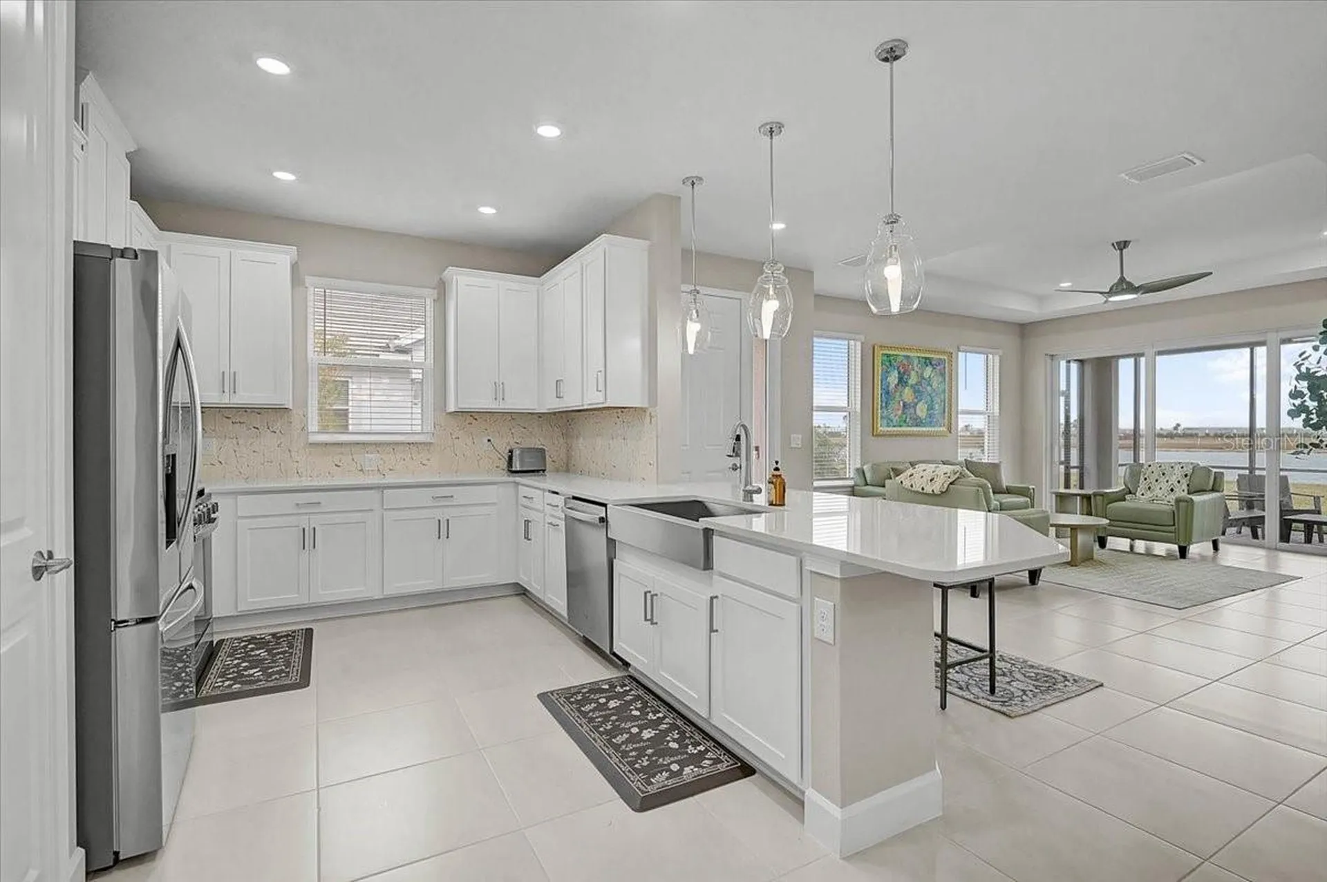 7782 Waning Moon Way Sarasota FL 34241
