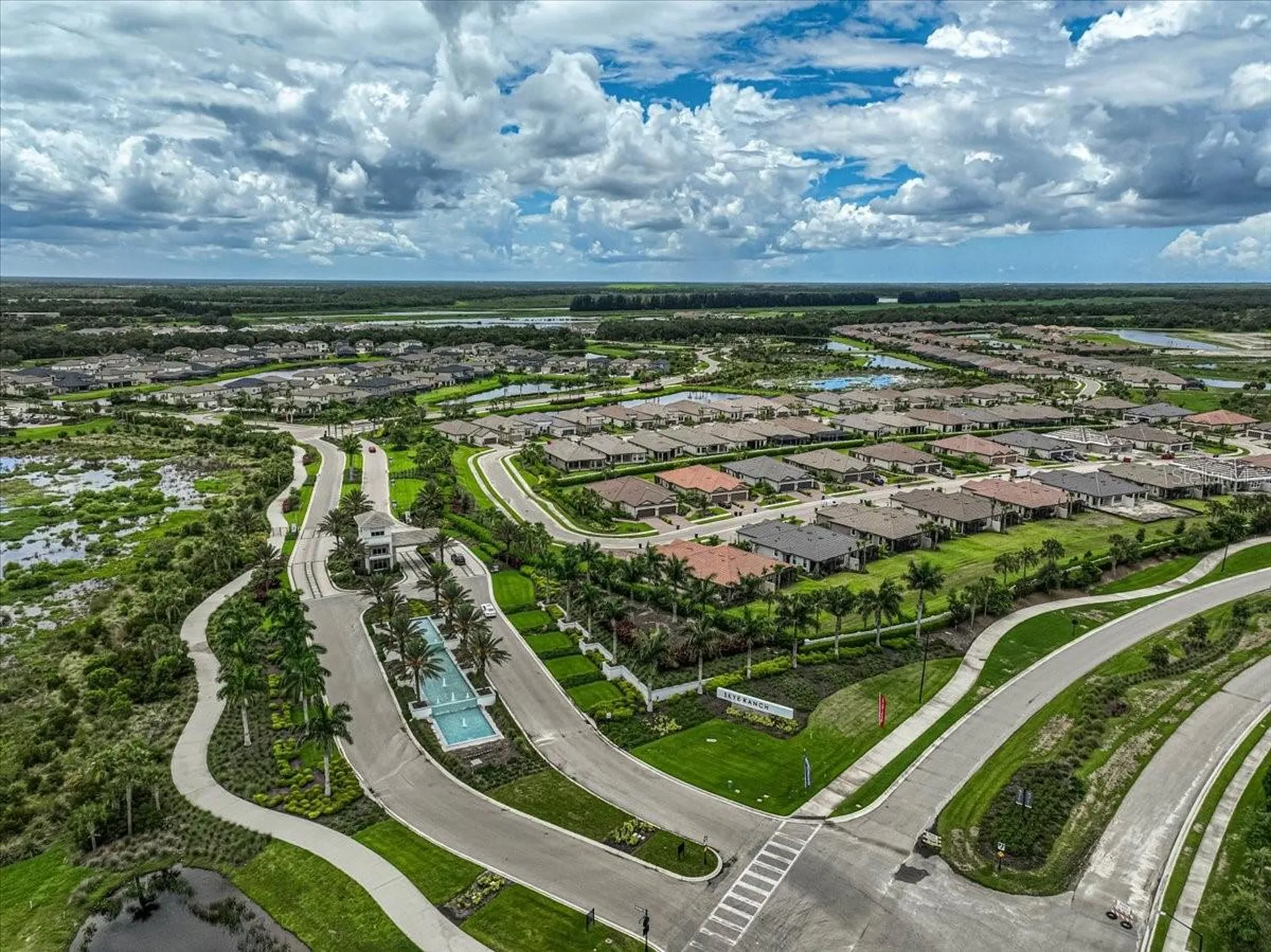 7782 Waning Moon Way Sarasota FL 34241