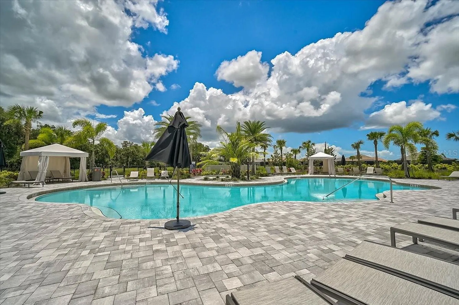 7782 Waning Moon Way Sarasota FL 34241