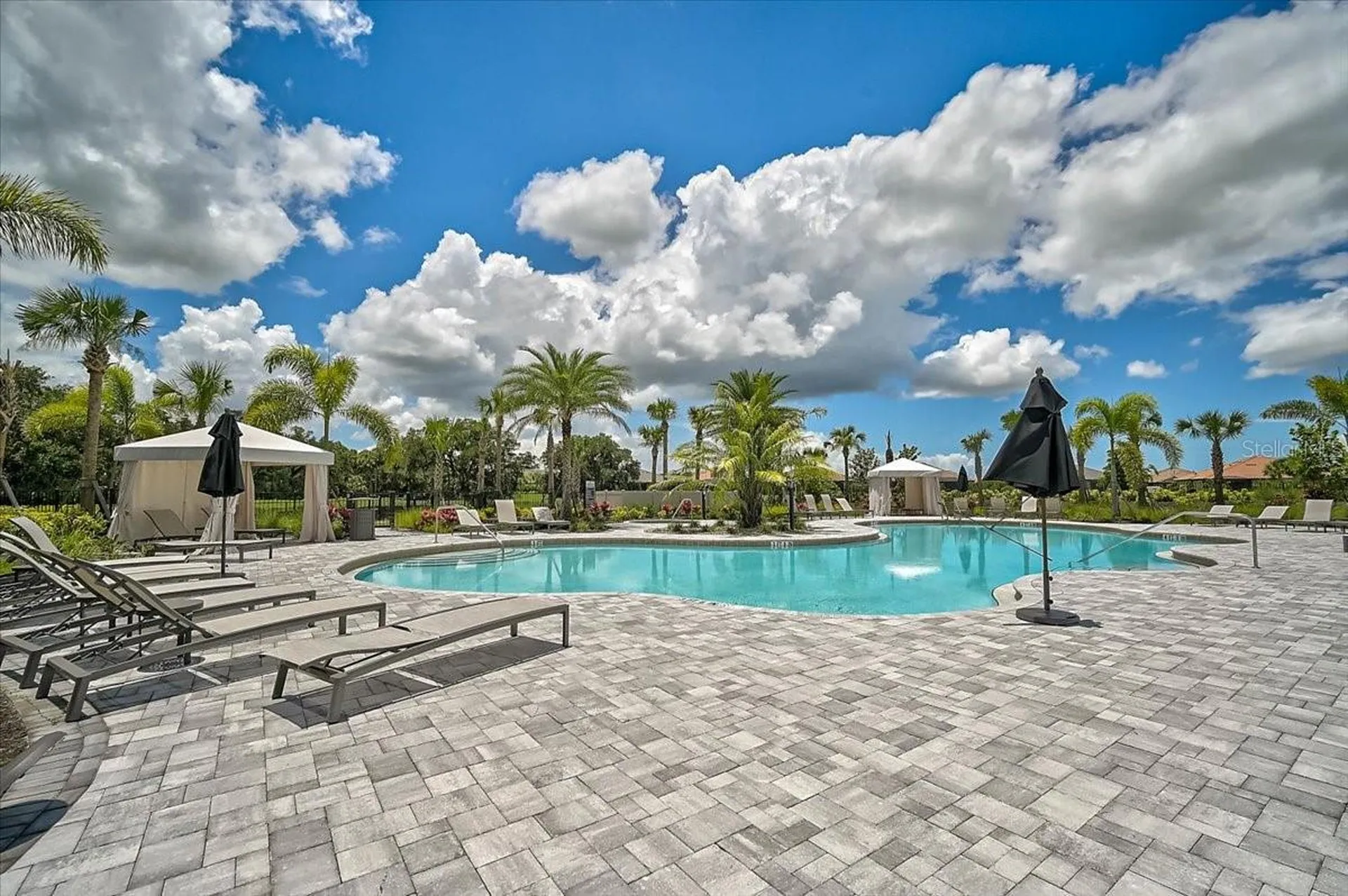 7782 Waning Moon Way Sarasota FL 34241