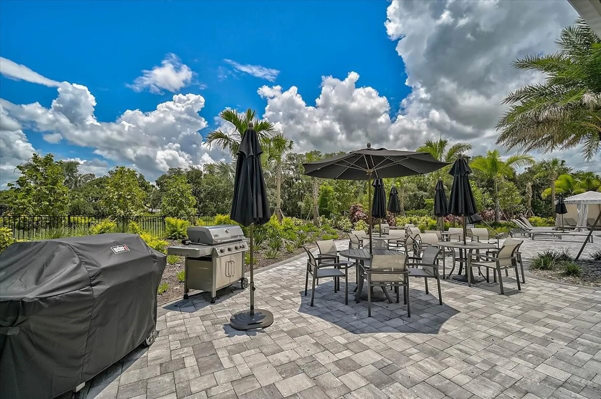 7782 Waning Moon Way Sarasota FL 34241